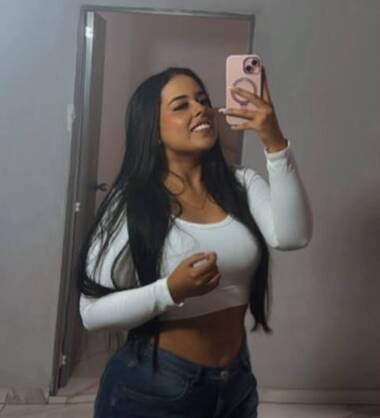 Julieta