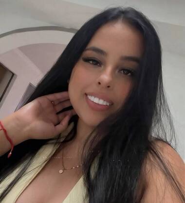 Julieta