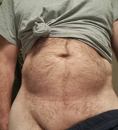 Yves