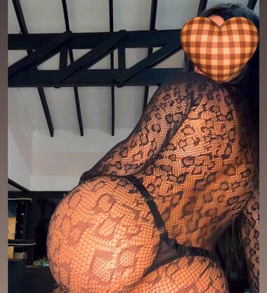 Nayla