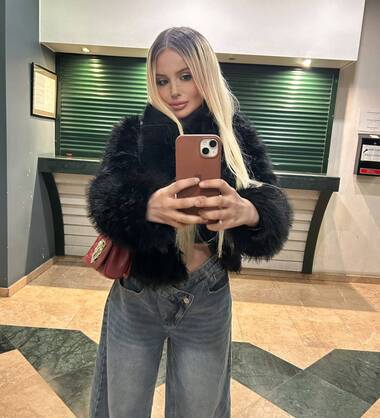 Sophie