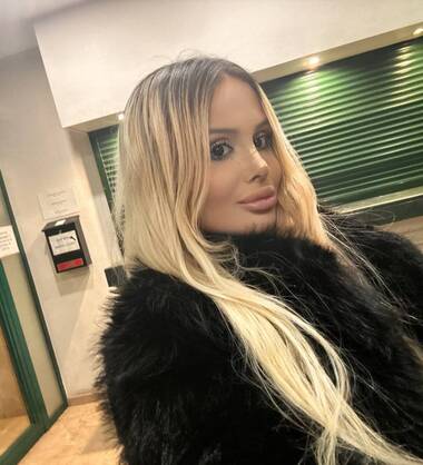 Sophie