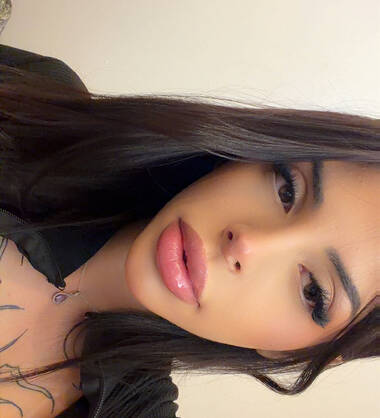 Jadyravanello