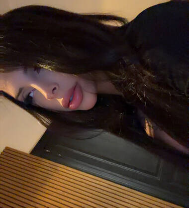 Jadyravanello
