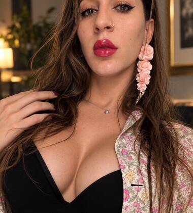 Anita