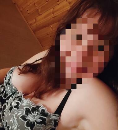Zuzu