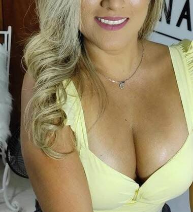 Tamara