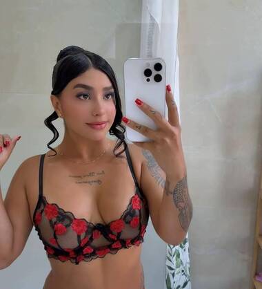 Isabela