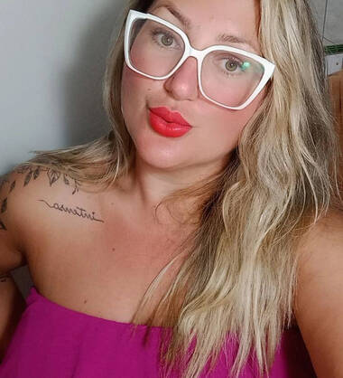 Marie Laetitia