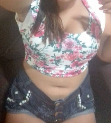 Beatriz