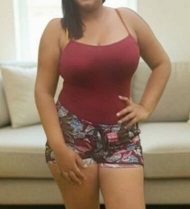 Beatriz