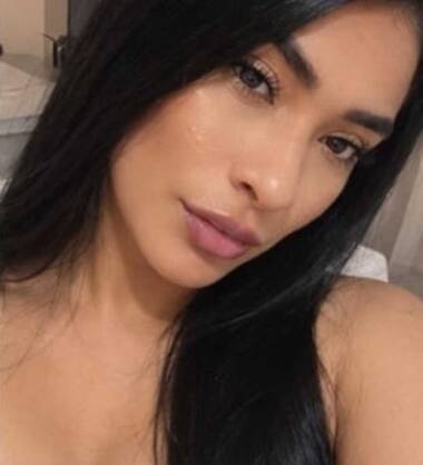 Laura