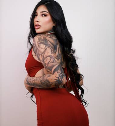 Sara Díaz