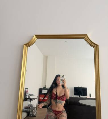 Sara