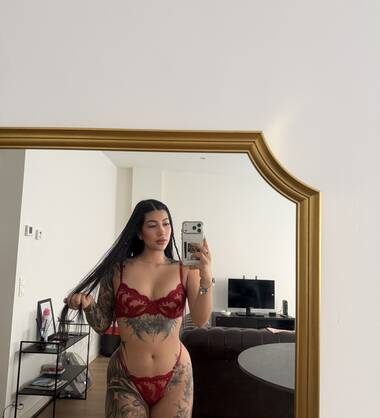 Sara