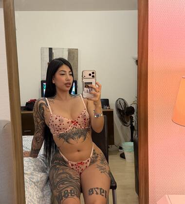 Sara