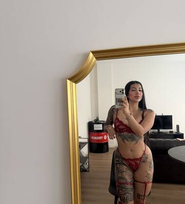 Sara Díaz