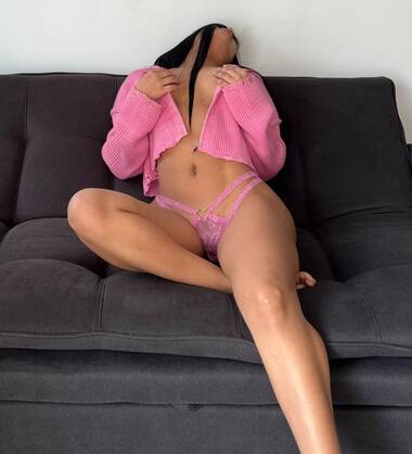 Valentina