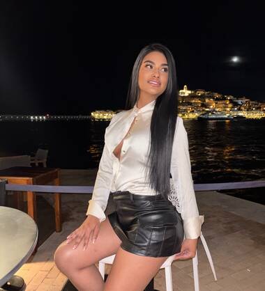 Valentina