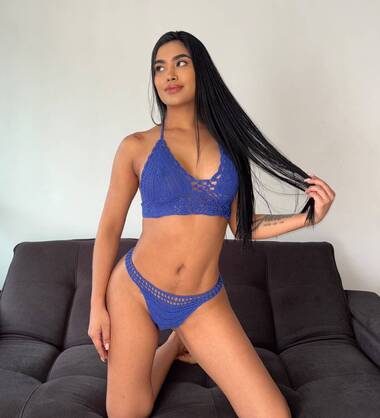 Valentina