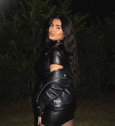 Valentina