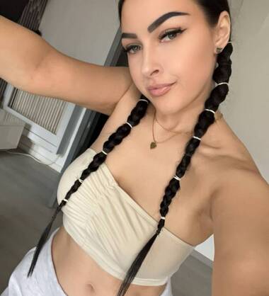 Andreea