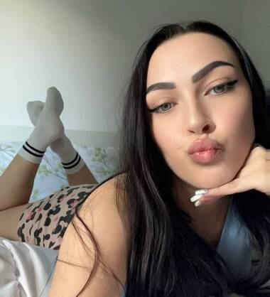 Andreea