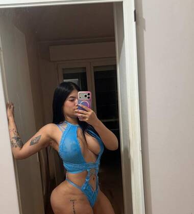 Joselyn