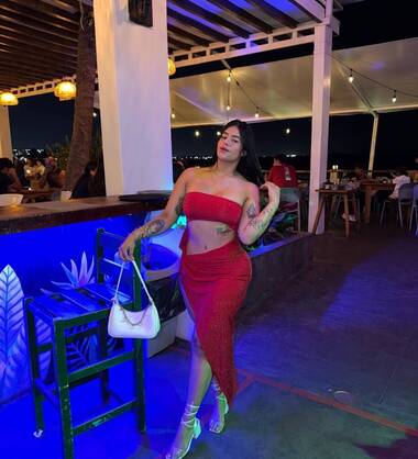 Joselyn