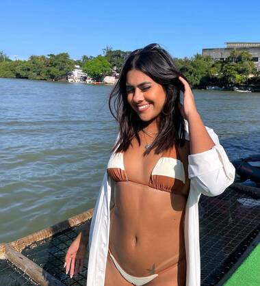 Ana Beatriz