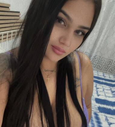 Karol