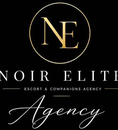 Noir Elite