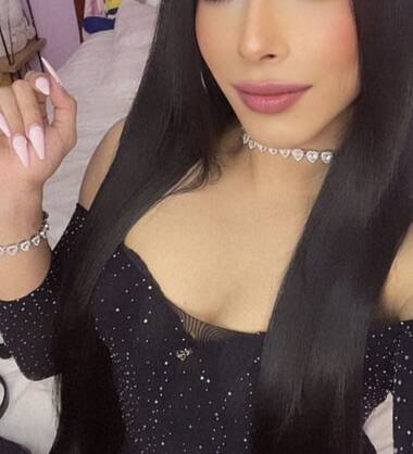 Andrea