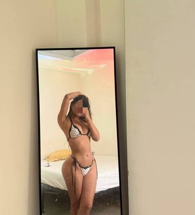 Catalina
