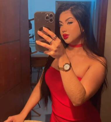 Bruna