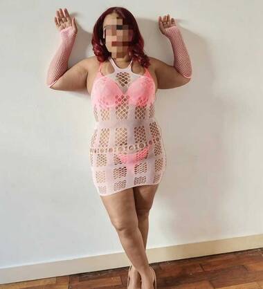 Gaby