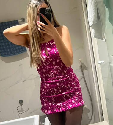Valentina