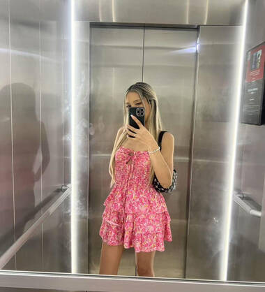 Valentina
