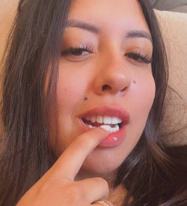 Isabela