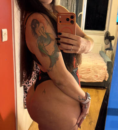 Bruna Brasil