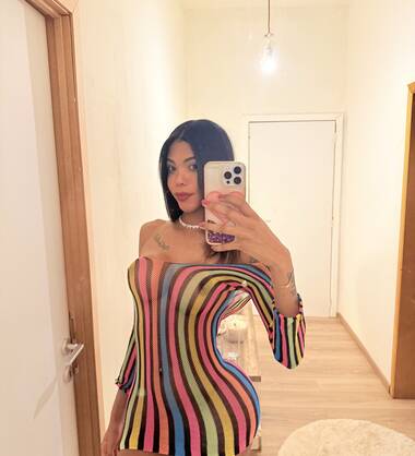 Beatriz