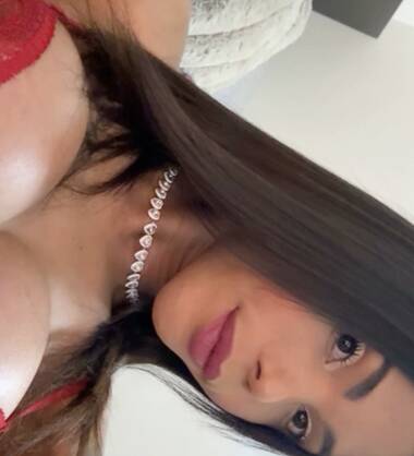 Beatriz