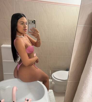 Perola