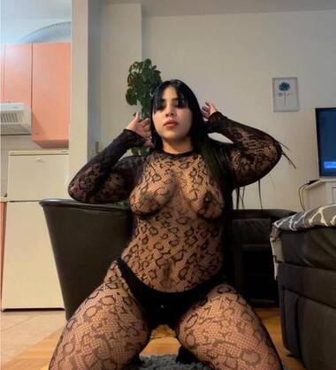 Carolina