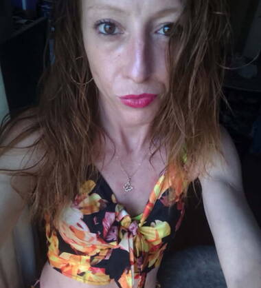 Escorte
