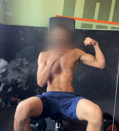 Abdel