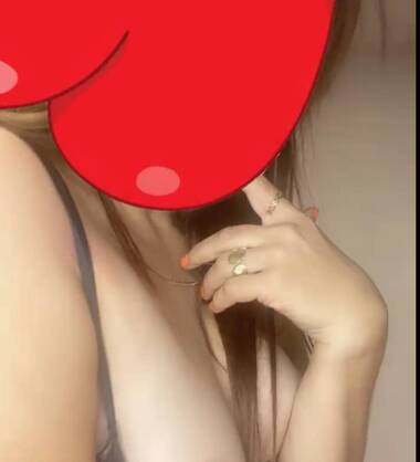 Noura