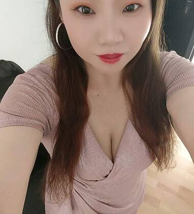 Qing