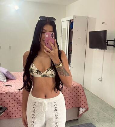 Gaby