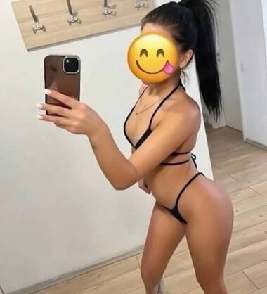 Gabriella